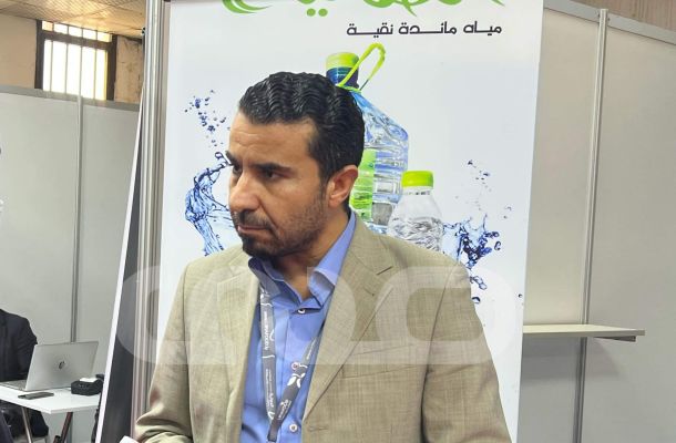النقابة العامة للخبازين على مستوى ليبيا تناشد الخبازين التطوع خلال شهر رمضان والتقيد ببيع أربعة الأرغف بدينار فقط لحين تحديد تسعيرة والوزن