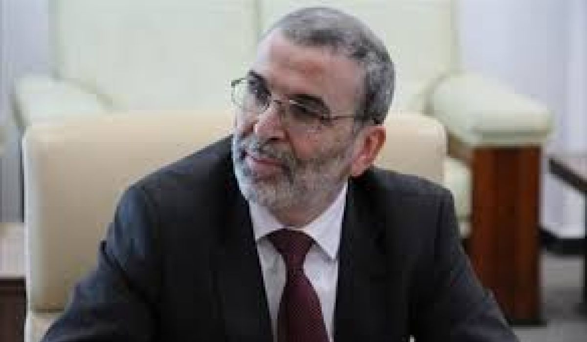 الأوبك تتعاطف مع ليبيا في معاناتها لإعادة إنتعاش النفط الليبي