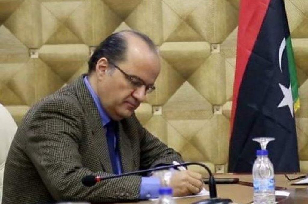 العامة للكهرباء توضح لصدى أسباب انقطاع الكهرباء وحجم خسائرها بسبب الحرب