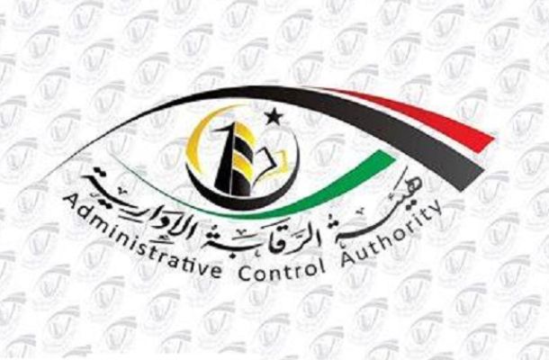 اتحاد بلديات الجنوب الليبي يستنكر إقفال حقل الشرارة ويناقش الصعوبات التي تواجه الجنوب