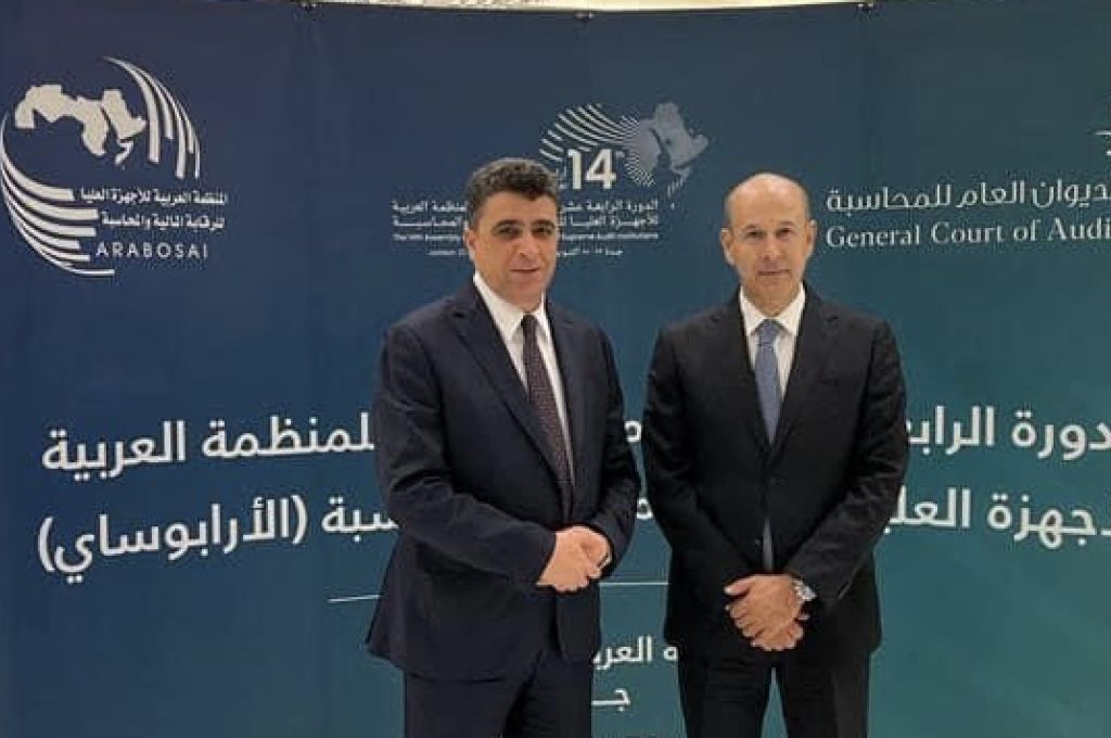 أبرز ما جاء في كلمة "الدبيبة" خلال اجتماع مجلس الوزراء الرابع عشر لعام 2022