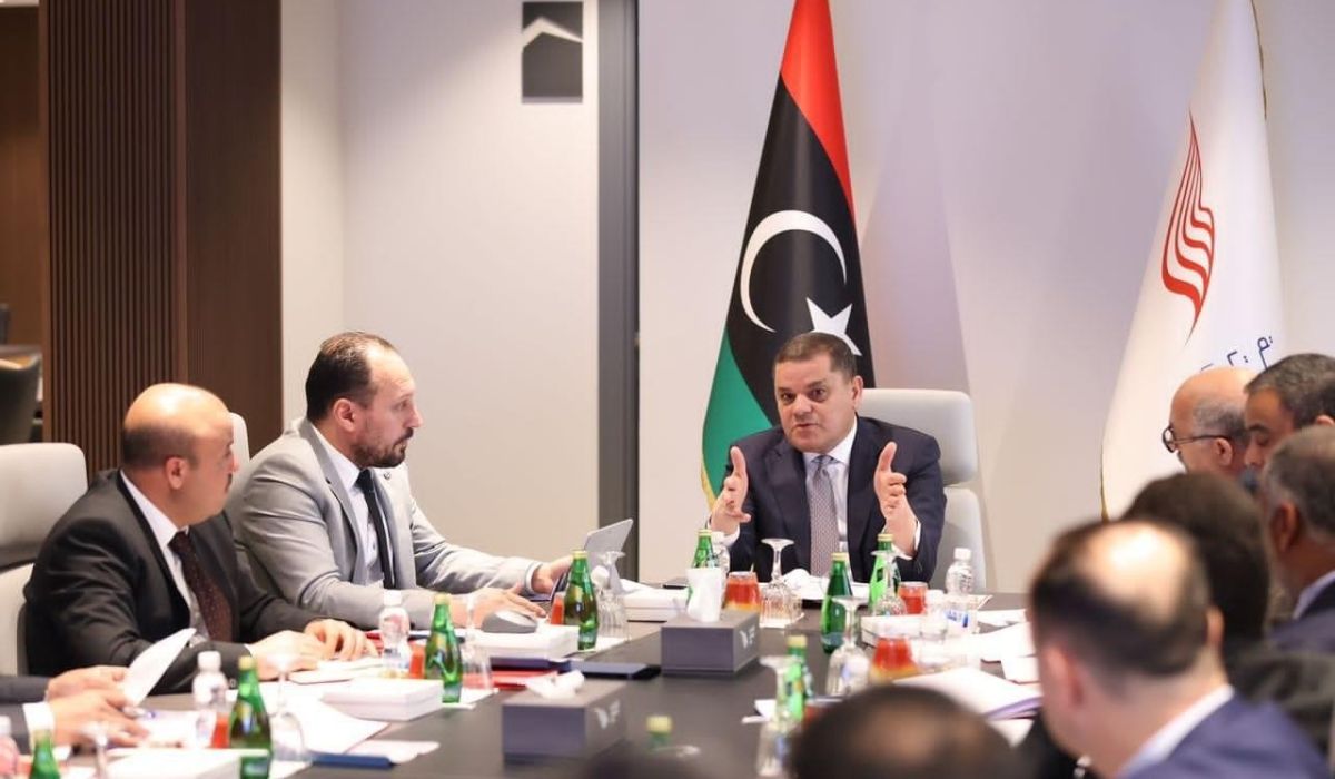 خلال اجتماع الجمعية العمومية للإتصالات.. "بن عياد" يفصح عن خططها القادمة