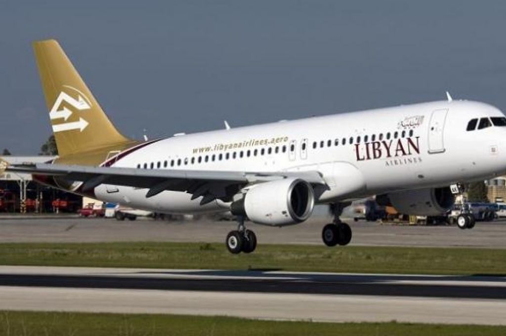 خاص.. رئيس مجلس إدارة مجموعة ليبيا تويز للألعاب يوضح لصدى حقيقة أخبار استقالته