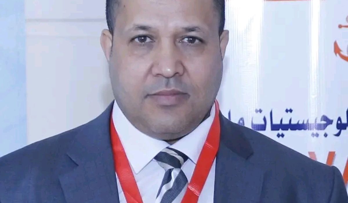 "الترهوني": مؤشر الإبتكار العالمي للعام 2026 The Global Innovation Index