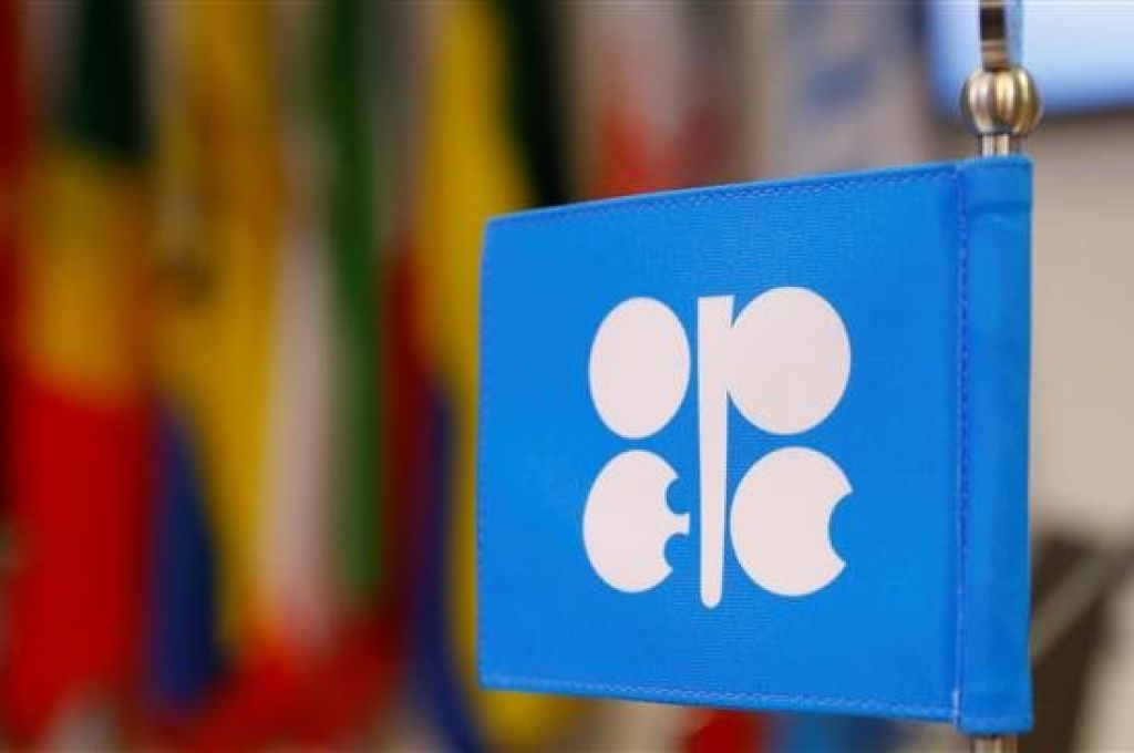 البنك الدولي خفض تصنيف ليبيا من الدول ذات الدخل المتوسط العالي إلى الدول ذات الدخل المتوسط الأدنى بسبب تدني دخل تصدير النفط