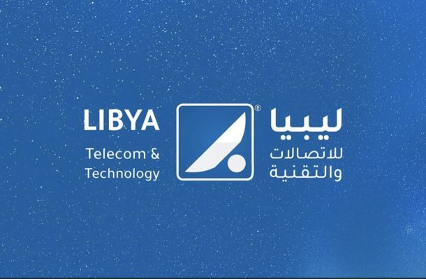 شكشك يجتمع مع وزيرة الشؤون الاجتماعية لمناقشة خطة استكمال مشروعاتها والشروع في برامج تدريبية مشتركة