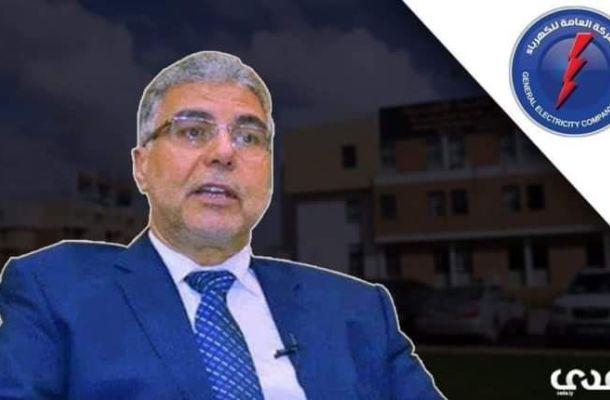 وكلاء سانغ يونغ الكورية يسعون لمنافسة العلامات التجارية للسيارات في ليبيا