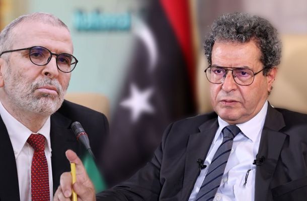 خاص.. آلية جديدة للنقد الأجنبي يفصح عنها "المركزي" حصرياً لصدى خلال 2024.. وهذه تفاصيلها