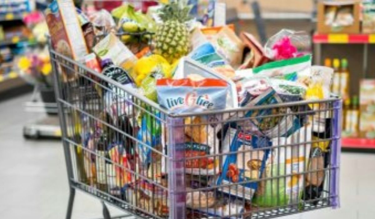 الفروقات بأسعار السلع بالسوق المحلي بطرابلس… تعرف على التفاصيل