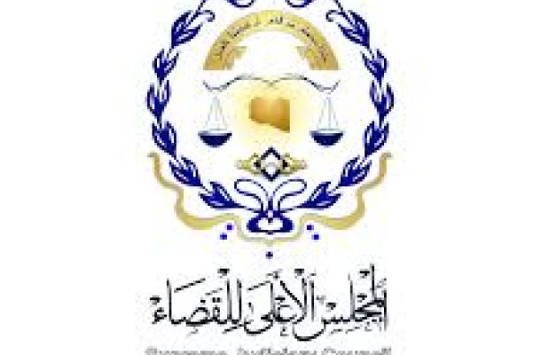 وصول الدفعة الثانية من الأدوية الخاصة بمرضي الكلى إلى مخازن الإمداد الطبي .