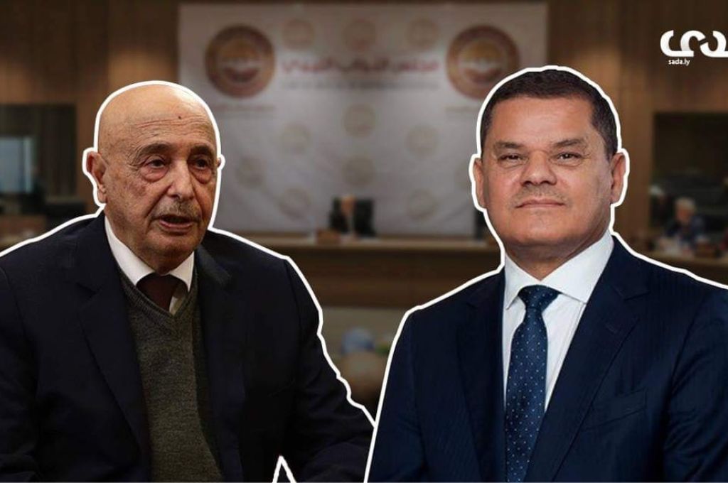 العامة للكهرباء تعلن عن عدد ساعات طرح الأحمال لليوم الثلاثاء