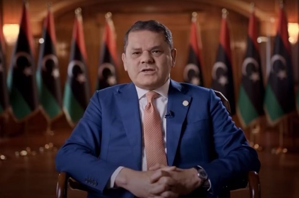 الحويج يصدر قراراً بشأن تحديد قوائم السلع المحظورة والمقصور تصديرها واستيرادها