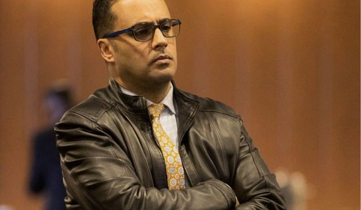 خاص.. "المنصوري" يفصح لصدى تفاصيل قضية عدم صرف منح لأسر شهداء عملية الكرامة