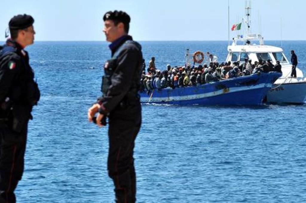 إيقاف إجراءات نقل مصرف الوحدة الهيرة إلى غريان