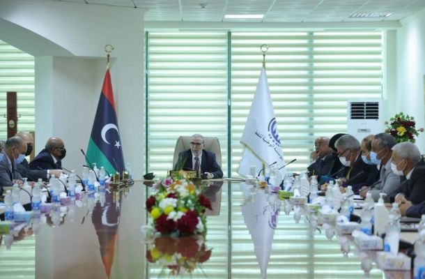 مجلس النواب يعلن انطلاق جلسته اليوم وتأجيل استجواب الحكومة
