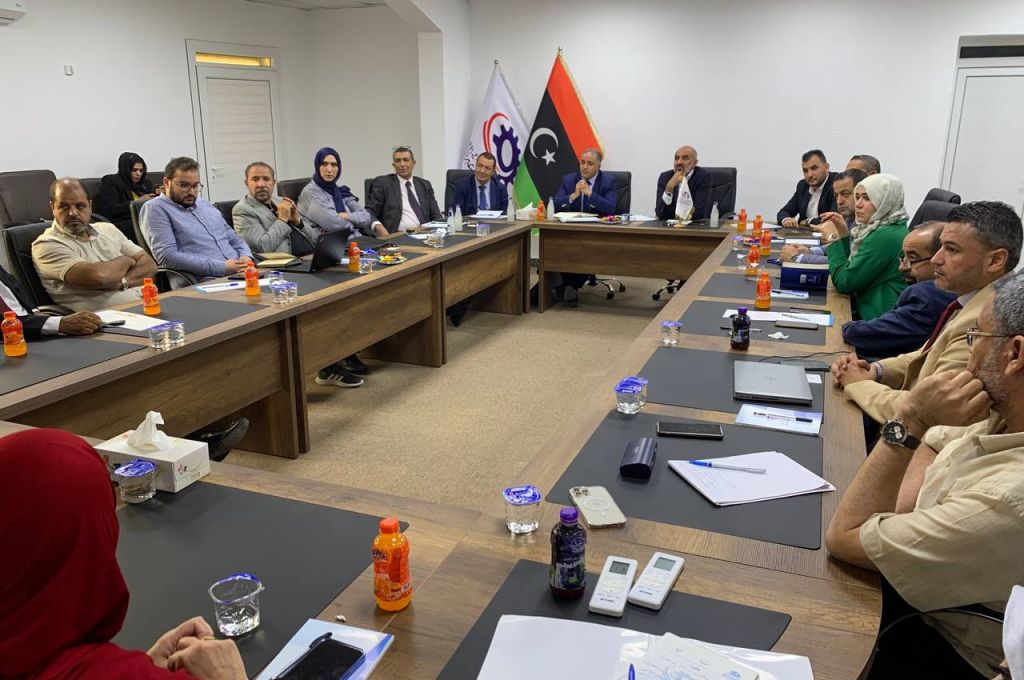 "الكيلاني" تعلن عن صرف منحة الأبناء لثلاثة أشهر