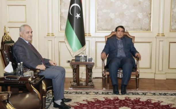 إستثمار فرنسي في القارة الأفريقية
