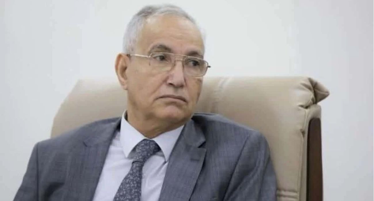 خاص.. بناءً على توجيهات المركزي .. الحويج يخاطب مصلحة الجمارك بالعمل مجدداً بقرار حظر مزاولة نشاط الإستيراد والتصدير وإعادة التصدير إلا من خلال العمليات المصرفية المعتمدة