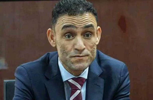 خاص.. مصدر بالمركزي لصدى: مستمرون في دعم قيمة الدينار.. وهذه الإحتمالات القادمة