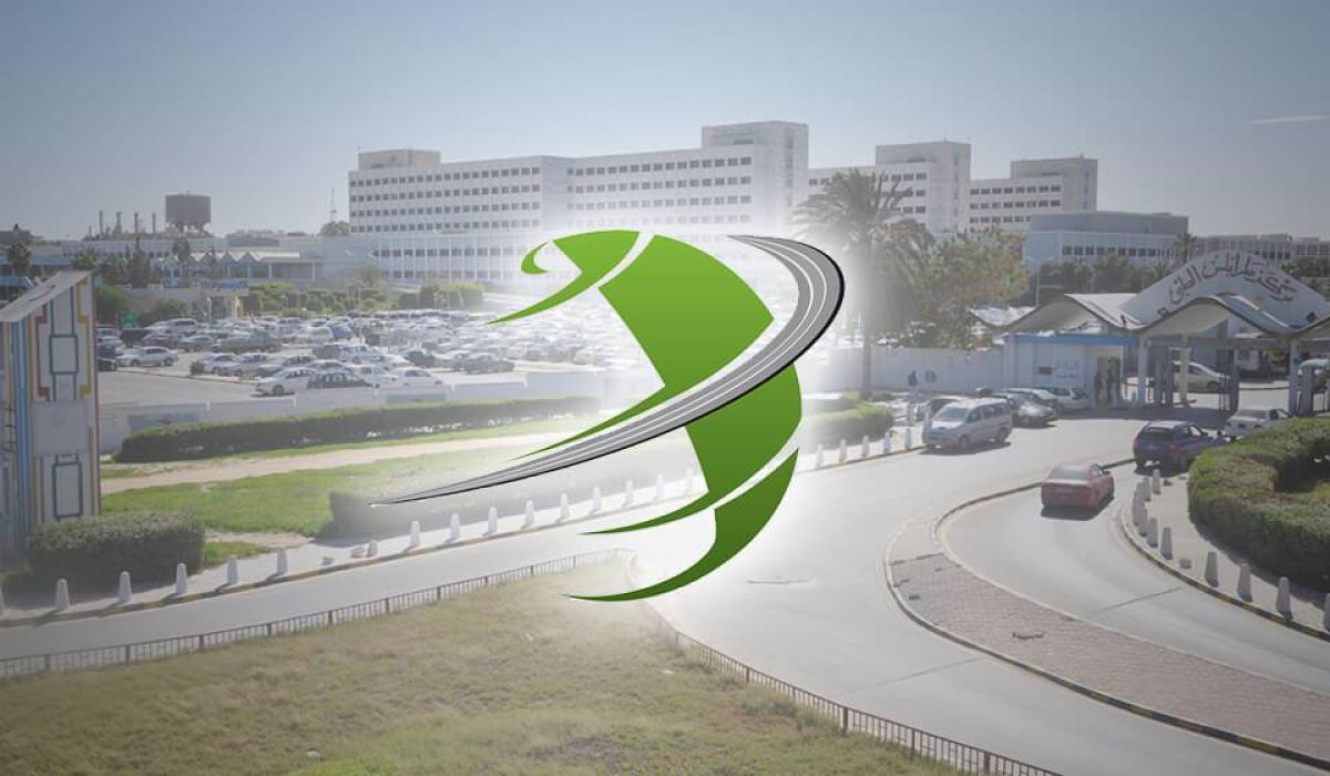 شركة المدار ووزارة الاقتصاد توقعان اتفاقية لتفعيل خدمة الدفع عبر الهاتف المحمول