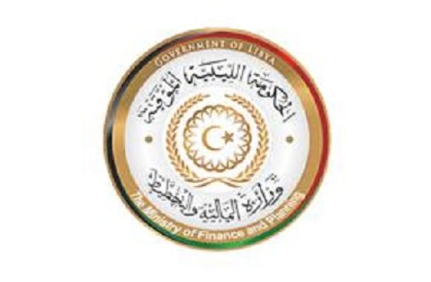 شركة الواحة تستعد لسنة 2018 بدماء شابة