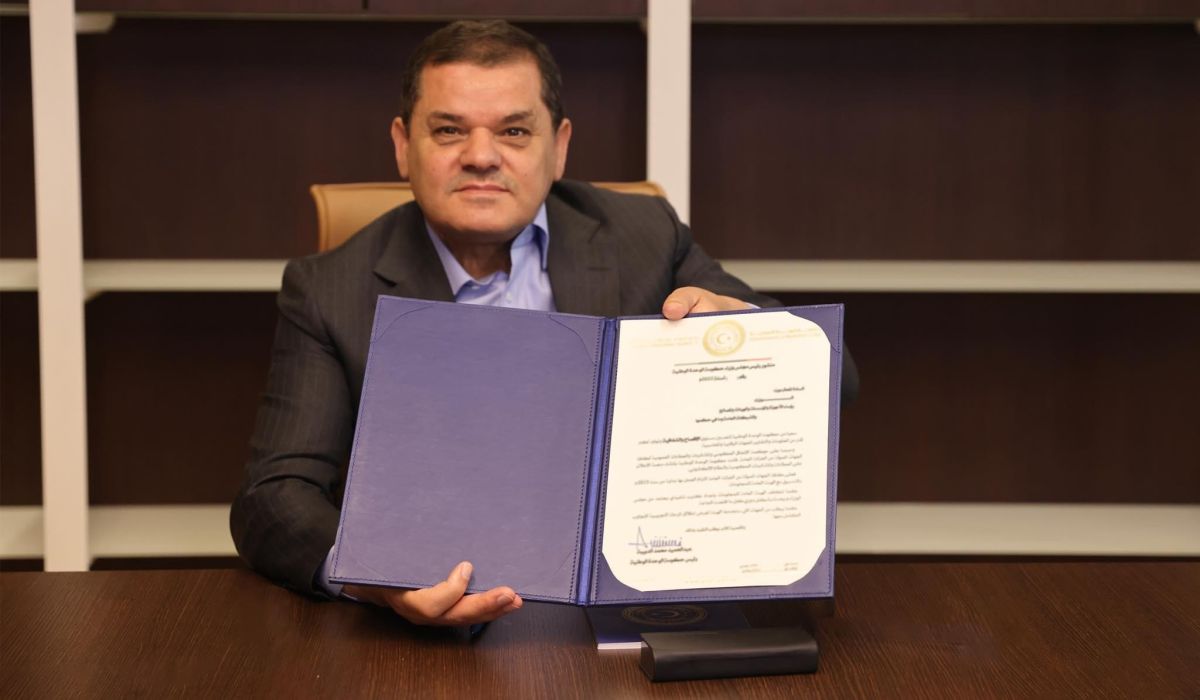 "الوحدة الوطنية" تطلق المرحلة التجريبية لنظام المشتريات والعطاءات الإلكترونية.. تعرف على تفاصيله