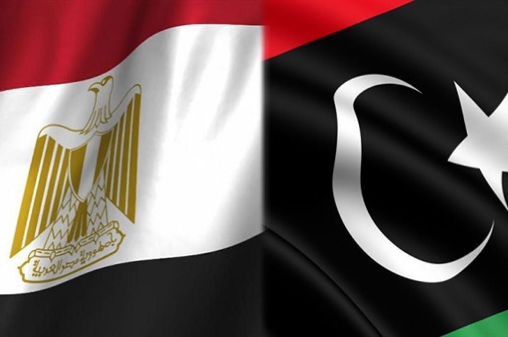 "التجاري الوطني" يؤكد توفر السيولة واستمرار فروعه بشحن بطاقات الأغراض الشخصية وفتح الاعتمادات المستندية