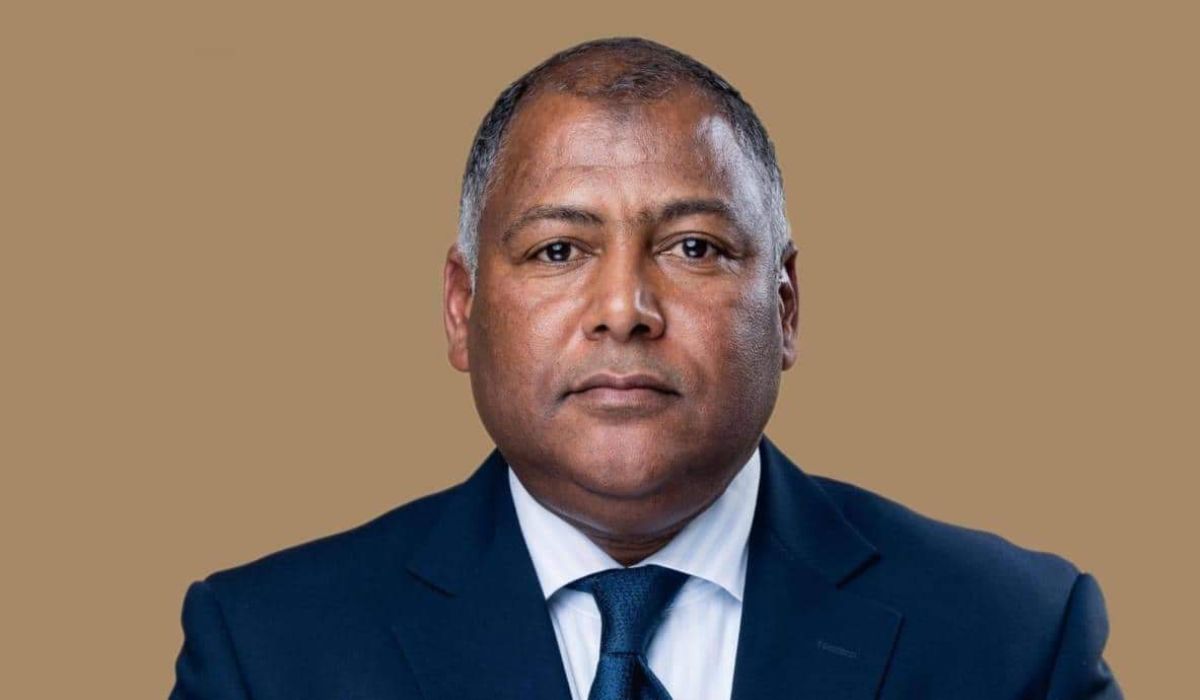 المالية تكشف في تقريرها عن إجمالي الإيراد والإنفاق حتى يوليو 2022