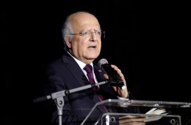 فروع مصرف الساحل والصحراء تعقد اجتماعاً لاعتماد قوائمها المالية