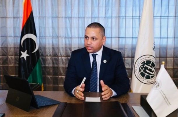 بخصوص تضمين قوانين زيادة المرتبات وعدة مواضيع ..النواب يستدعون الحكومة بعد تعليق جلسة اليوم