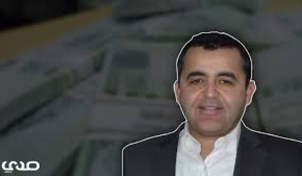 الدريجة: إنفاق أكثر من 3 مليار دينار لشراء معدات لقطاع الكهرباء والمشكلة لازالت قائمة