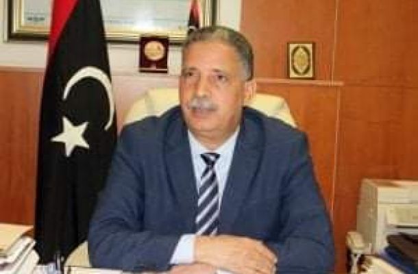 مصلحة الطيران المدني تأذن بتسيير رحلات لكافة مطارات المنطقة الجنوبية