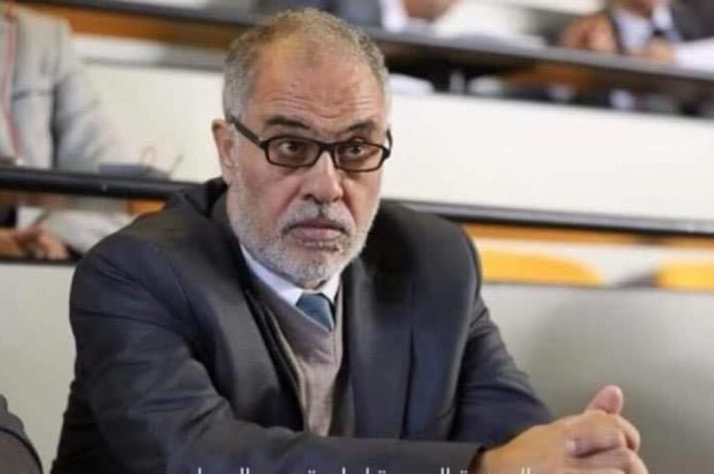 خاص..في رسالة هامة جداً.. "الكبير" يعدد أسباب دراسة المركزي سحب فئة 50 دينار