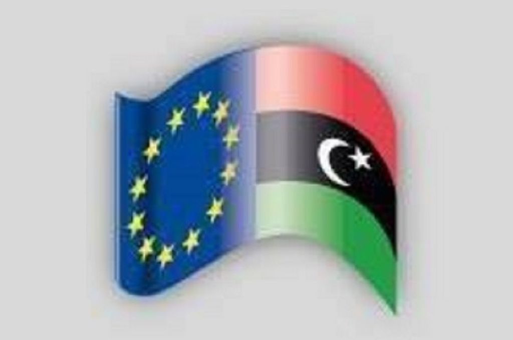 نشرة الأحمال اليومية للشركة العامة للكهرباء