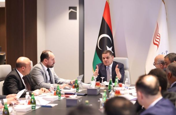 خاص.. 60 مليون سيولة تصل لفروع التجاري شرق البلاد.. وهذه تفاصيل توزيعها