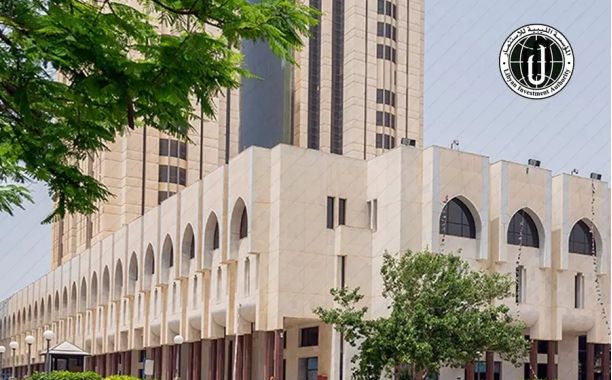 نواب مدينة طبرق يناقشون مع الحكومة المؤقتة أزمة المياه بالمدينة