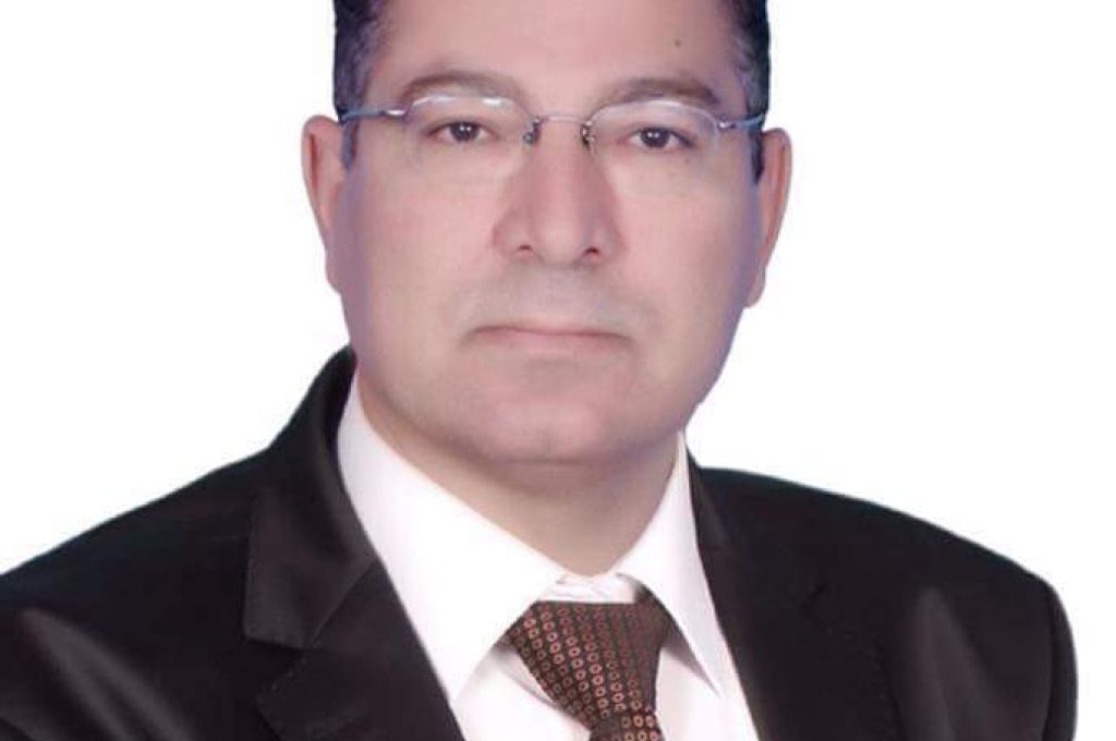 معيتيق يبحث مع سلامة ملف الإصلاحات الاقتصادية ويؤكد على وجوب اتخاذها بشكل عاجل