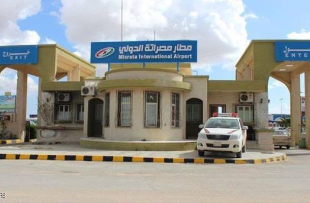 غسان سلامة : 25% من الليبيين في حاجة ماسة للمساعدات