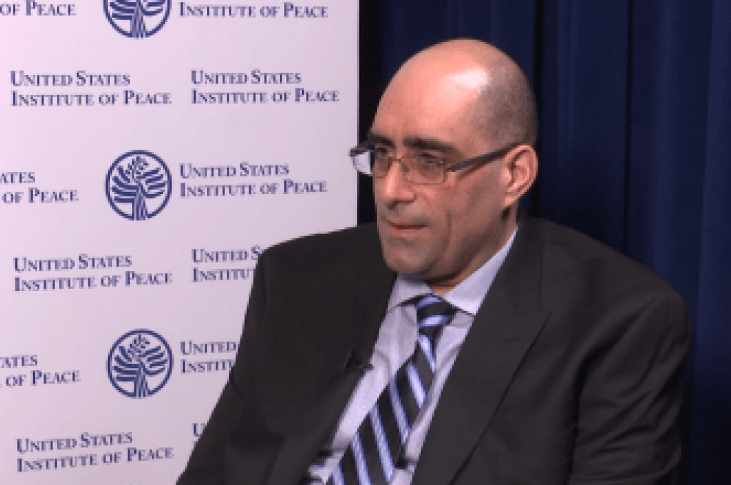 "المسلاتي" يؤكد على ضرورة المتابعة والرقابة من قبل لجنة أزمة الوقود والغاز للمحطات التابعة لشركات التوزيع