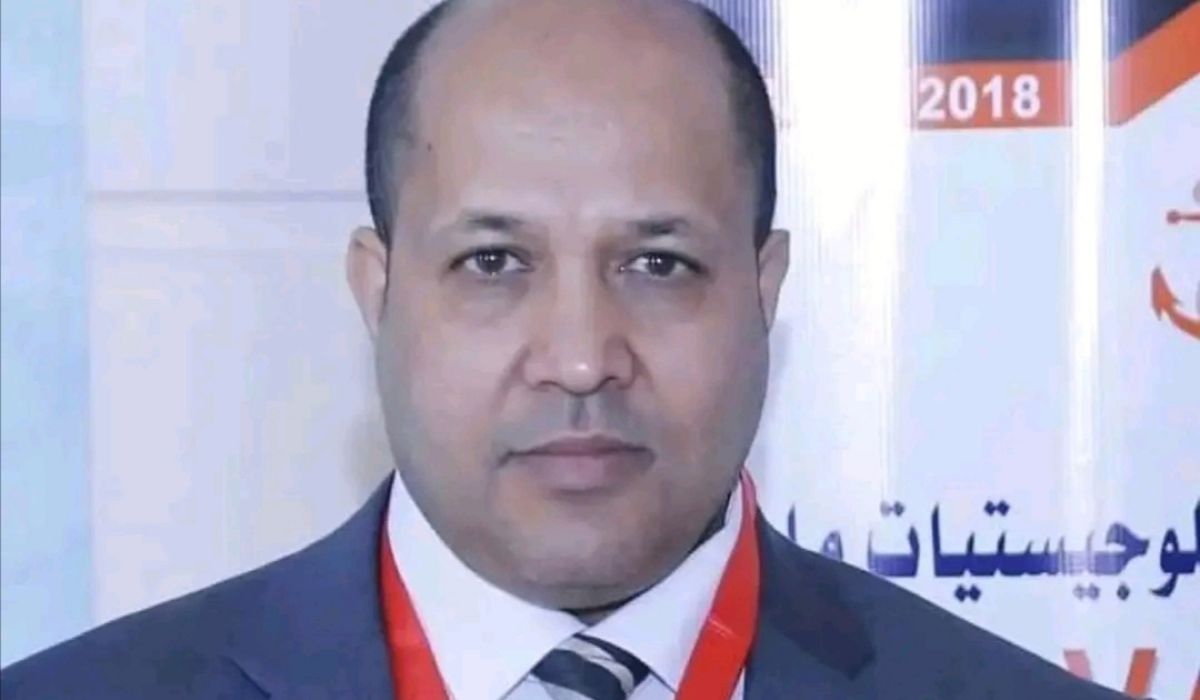 "الترهوني" يكتب: واقع ليبيا ضمن تقرير الأمم المتحدة لأهداف التنمية المستدامة 2022