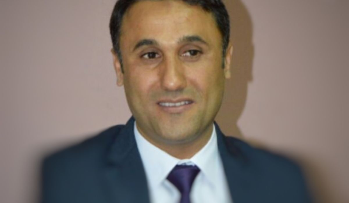 المحجوب لصدى : الإصلاحات الاقتصادية ليست متكاملة لكنها ساهمت في تحسين الوضع الاقتصادي