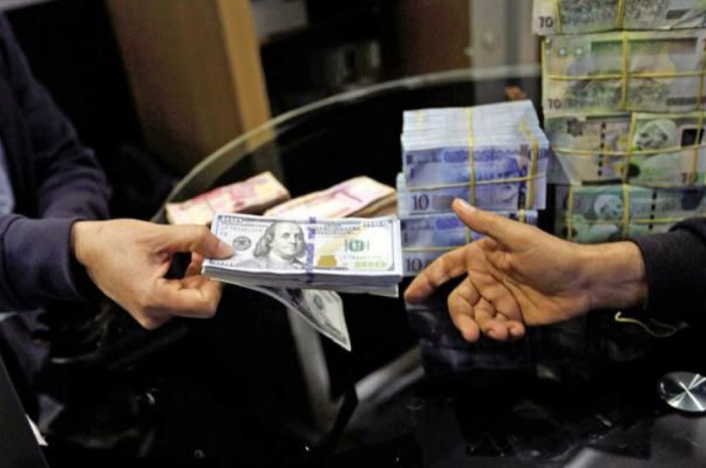 خاص.. مصدر خاص: شركات بقطاع الإتصالات تُخطر شركات الدفع الإلكتروني وغيرها بالدفع نقداً مقابل خدماتها