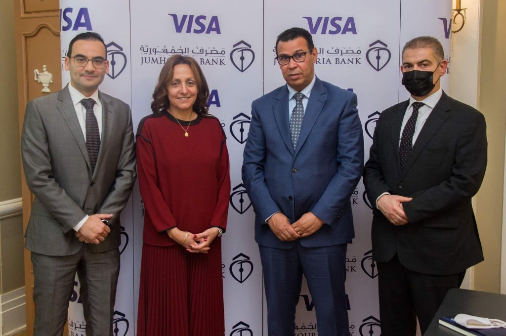 خاص.. عميد بلدية القطرون يصرح لصدى حيال مشاركته باجتماع وزير العمل والتأهيل بعمداء البلديات