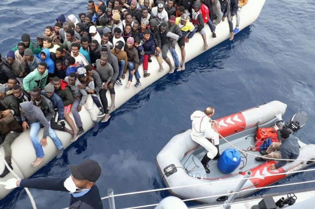 خام برنت يفوق 70 دولار ومخاوف من إرتفاع إنتاج الصخر الزيتي