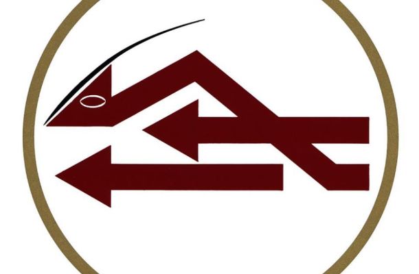 تنسيق بين بلدية طرابلس وهيئة السياحة لإقامة مشاريع سياحية وترفيهية بالبلدية