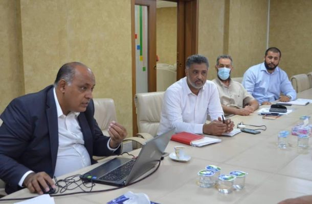 مجلس النواب يعلن انطلاق جلسته اليوم وتأجيل استجواب الحكومة
