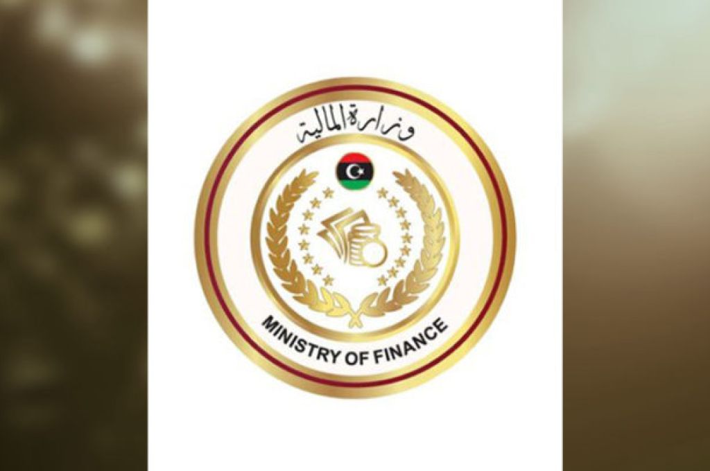 مؤسسة الاستثمار: إعداد تقارير شاملة عن استثماراتنا في 65 دولة