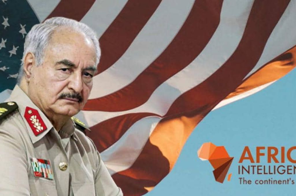 خلال التقرير الذي أصدره عن النفقات.. "المركزي" يكشف قيمة مصروفات الوزارات التابعة لحكومة الوحدة الوطنية