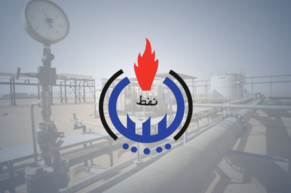 خاص.. رئيس مؤسسة النفط المكلف: إنخفاض الإيرادات المحصلة عام 2024 عن العام الذي قبله بقيمة 6.4 مليار دولار.. وهذه الأسباب