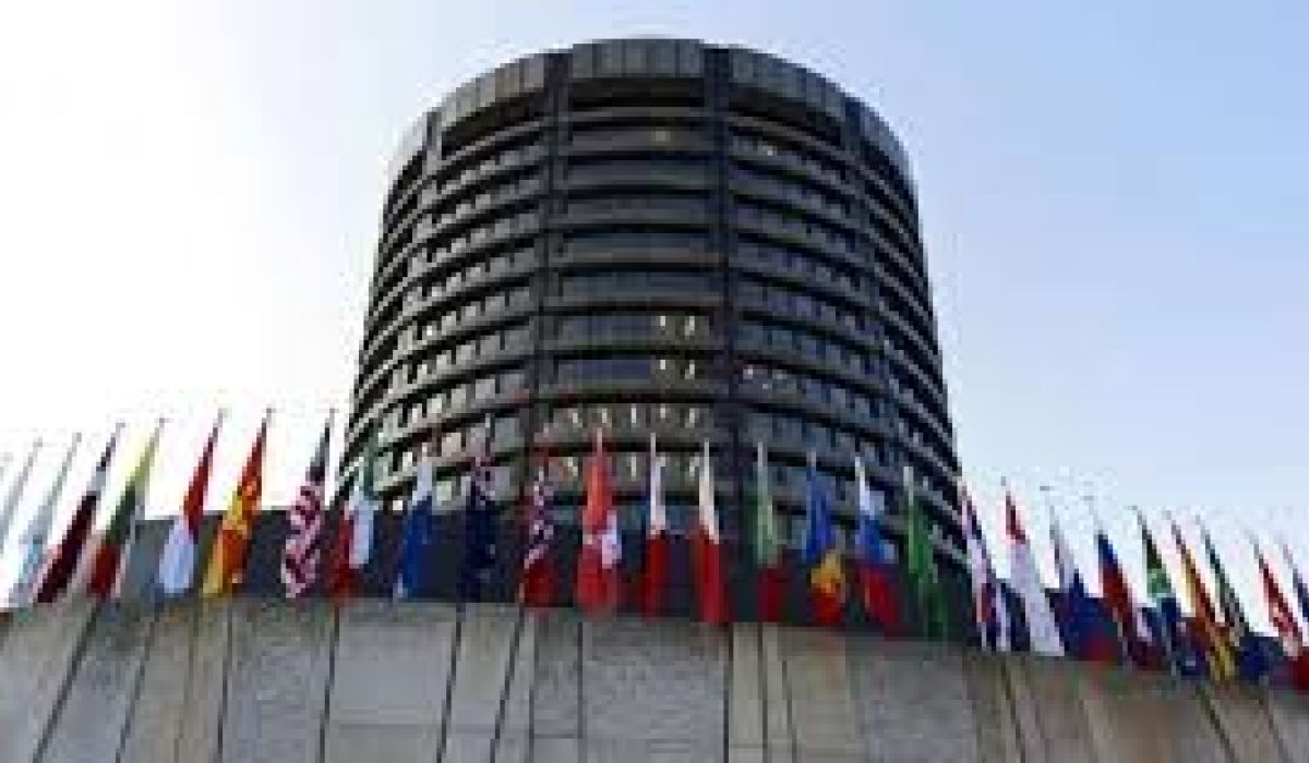 مسؤول في البنك الدولى يؤكد خسارة ليبيا واليمن وسوريا ودول أخرى 900 مليار دولار من فرص التنمية